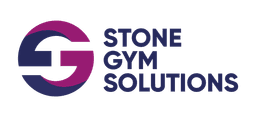Stone Gym Solutions logo