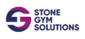 Stone Gym Solutions