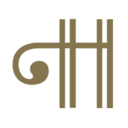Handel’s Hotel logo