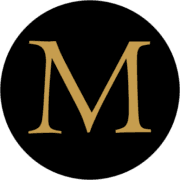 Maher Handmade Hurls logo
