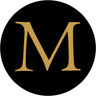 Maher Handmade Hurls