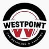Westpoint Car Wash & Valeting