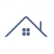 Clutterfree Company logo