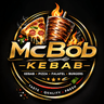 McBob Kebab