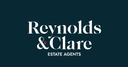 Reynolds & Clare Estate Agents