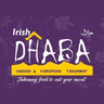 Dhaba Takeaway