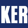 Kerry Removals