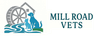 Mill Road Vets