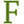 Fern Boarding Kennels logo