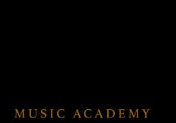 Greystones Music Academy logo