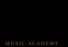Greystones Music Academy