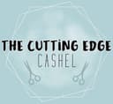 The Cutting Edge