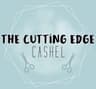The Cutting Edge