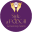Style a Pooch Dog Grooming logo