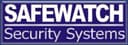 Safewatch Security Systems