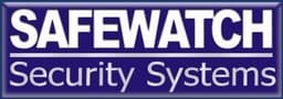 Safewatch Security Systems logo