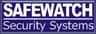 Safewatch Security Systems