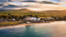 Ballygally Castle Hotel