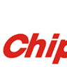 Sportchip