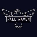 Pale Raven Jewellery