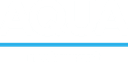 Aqua Restaurant