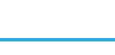 Aqua Restaurant logo