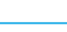 Aqua Restaurant