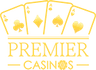 JayKay Leisure Casino