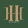 Harcourt Bar & Garden Lounge