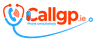 Callgp.ie