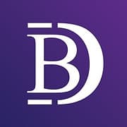 BD Consultancy logo