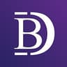 BD Consultancy
