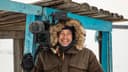 Motion Picture Media - Video Production