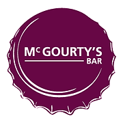 McGourty's Bar logo
