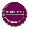 McGourty's Bar