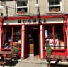 O'Shea's Pub, Borris