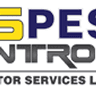 ES Pest Control