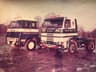 Martin Ryan Haulage Ltd