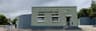 Thompson Funeral Directors