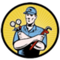 Galway Roofing Experts logo