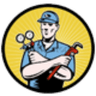 Galway Roofing Experts