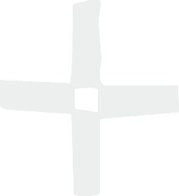 Ballintubber Abbey logo
