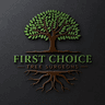 First Choice Tree Surgeons