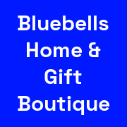 Bluebells logo