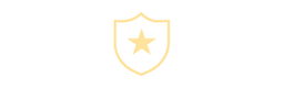 Karl King Executive Travel logo