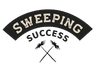 Sweeping Success