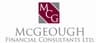 McGeough Financial Consultants