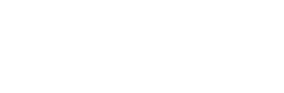 Axis Art Centre and Theatre logo
