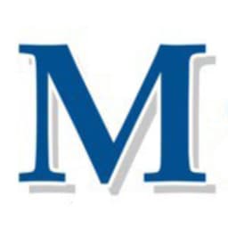 Matthews.ie logo
