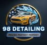 98 Detailing & Valeting